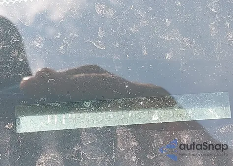 2005 Lexus Es 330 from USA, damaged, VIN JTHBA30G155071480